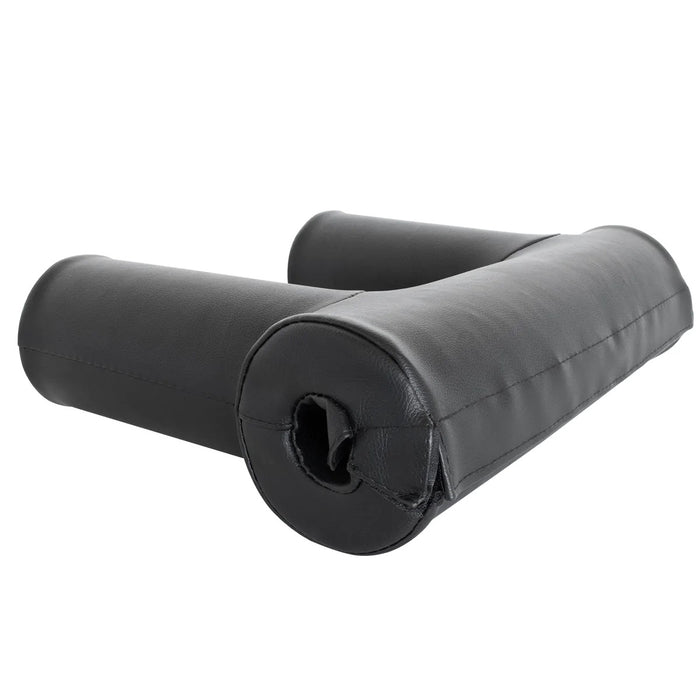 Squat new arrivals bar pad