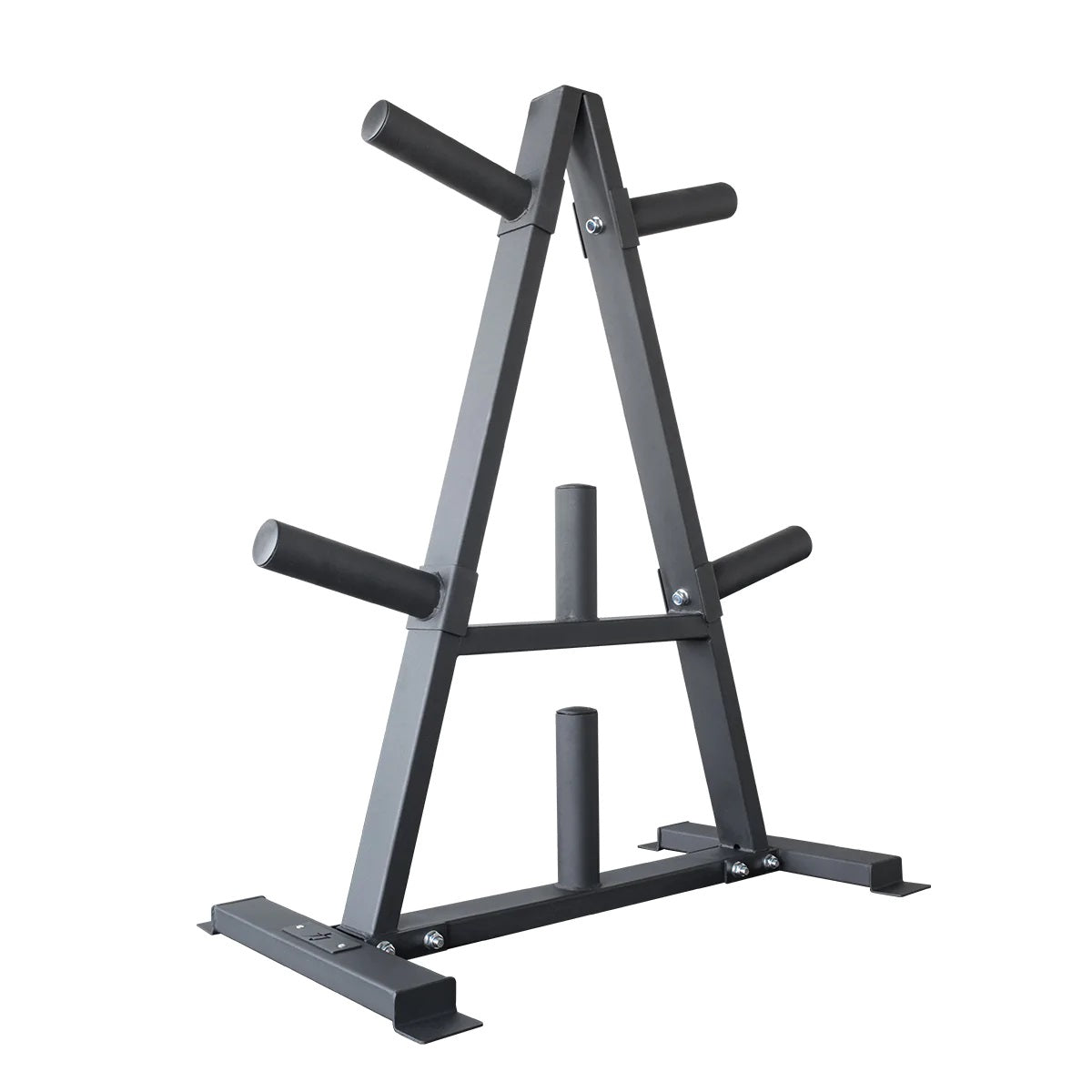 Buy weight tree sale