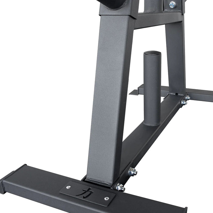Olympic Weight Tree Strength Shop