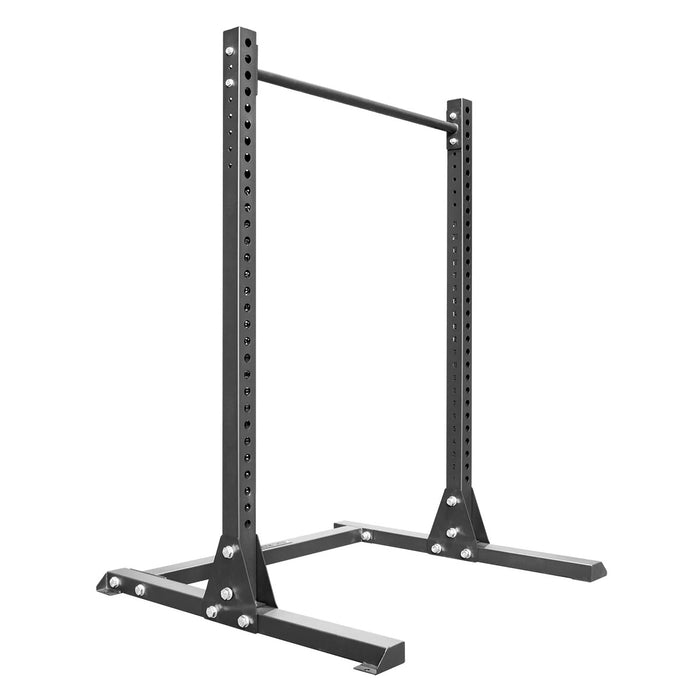 Riot Squat Stand - 1.8m or 2.3m