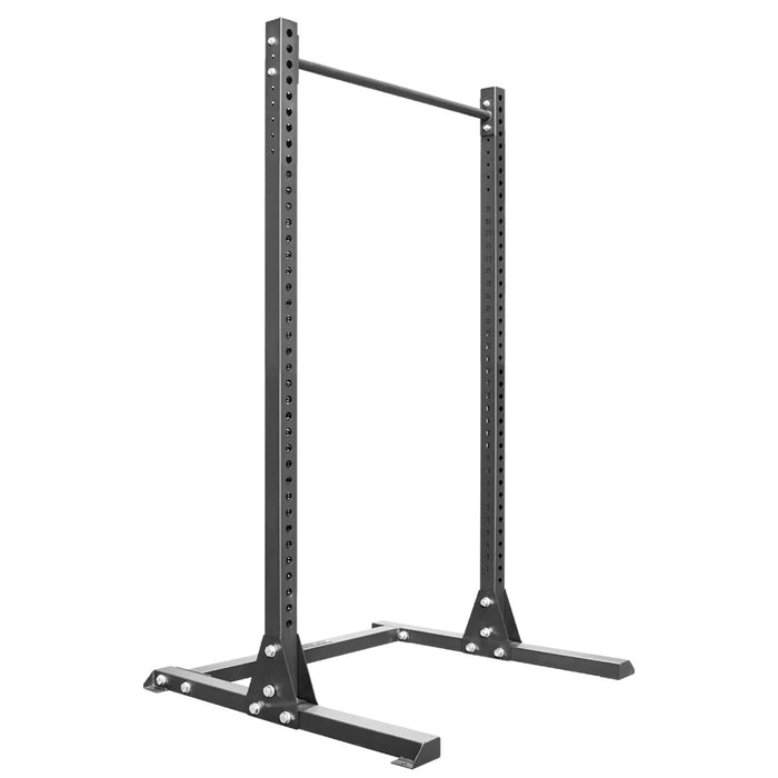 Riot Squat Stand - 1.8m or 2.3m