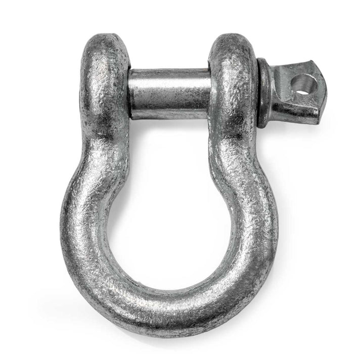 Shackle