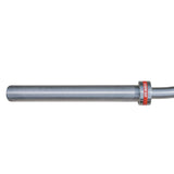 92" Olympic Bow Bar