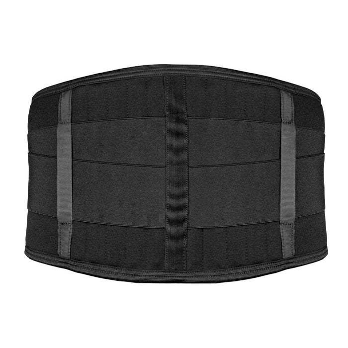 Neoprene Back Support - 7mm