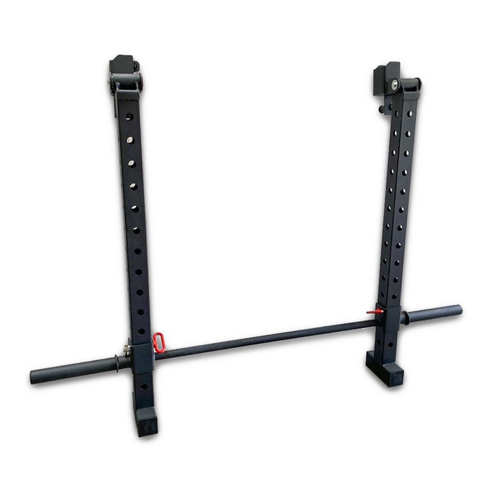 Jammer Arms Attachment - 60mm