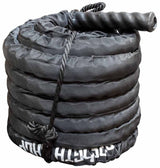 Battle Rope - 12m