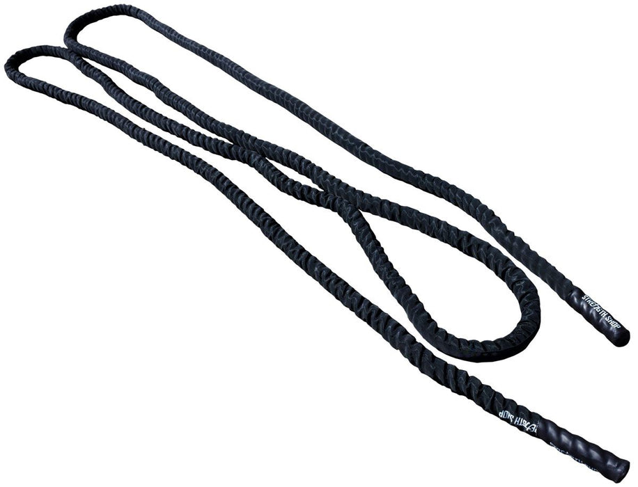 Battle Rope - 12m