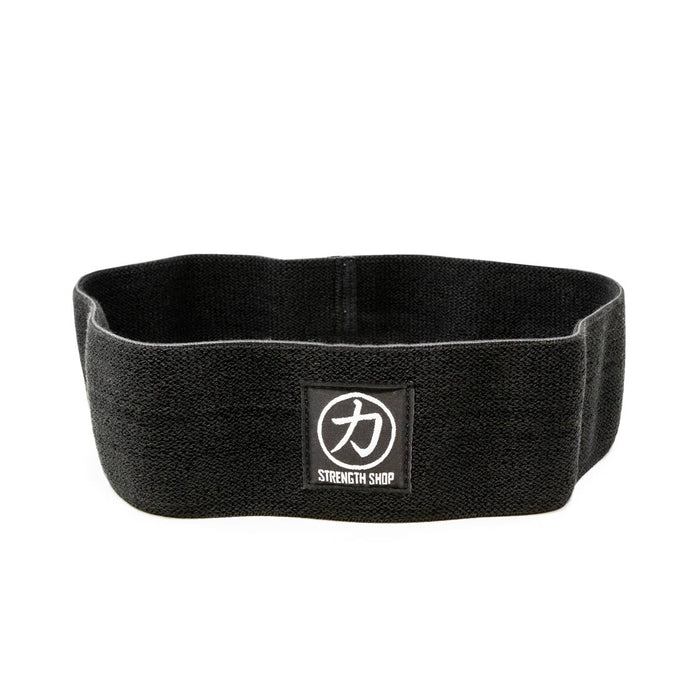 Hip Band - 16 inch