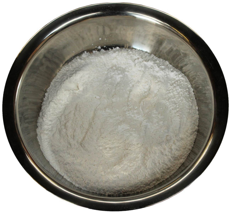 Powdered Chalk - 200g bag