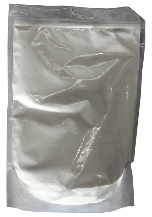 Powdered Chalk - 200g bag