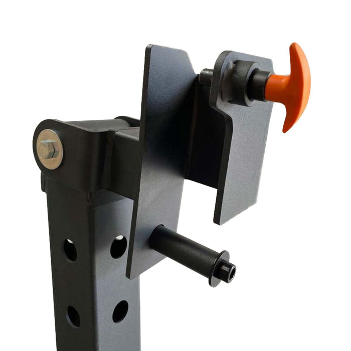 Jammer Arms Attachment - 60mm