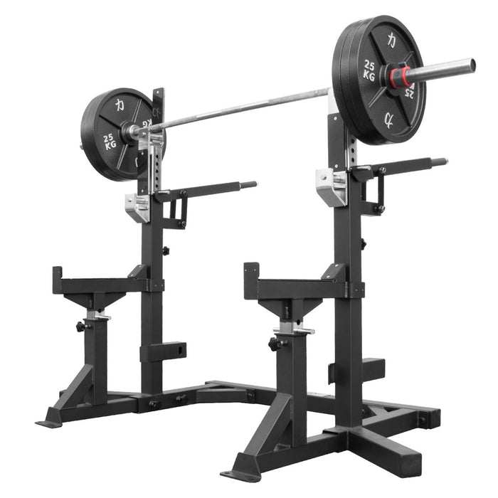 Cheap combo rack deals
