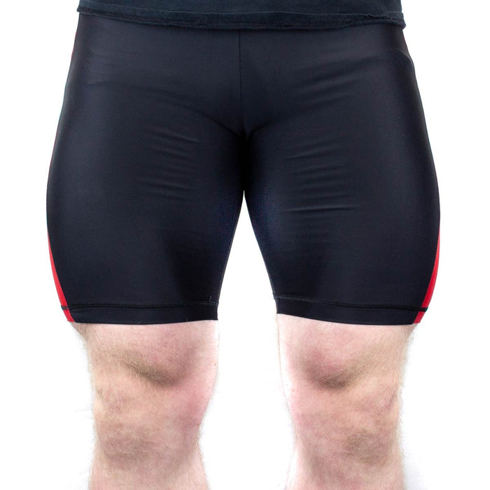 Compression Shorts