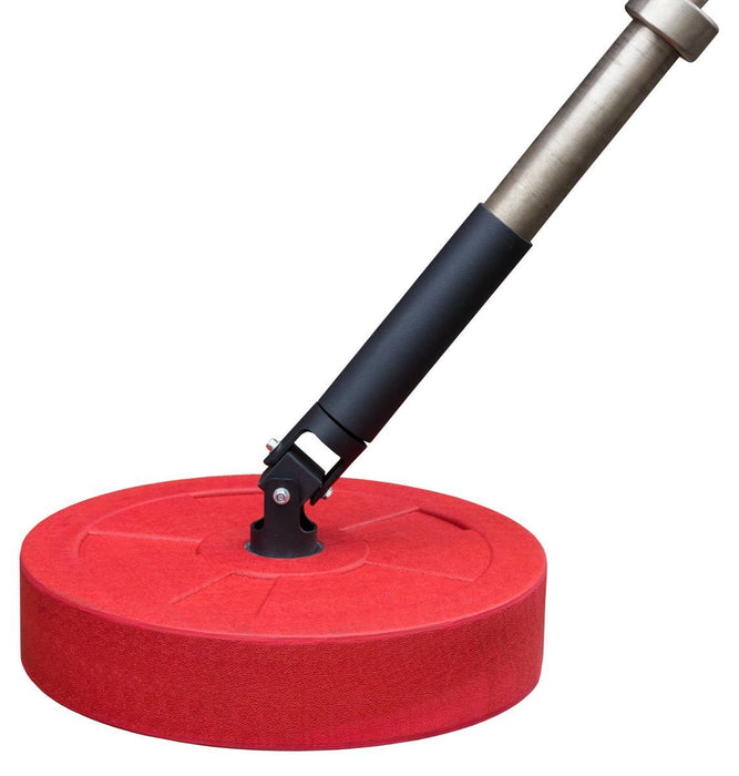 Core Trainer / Landmine / Grappler