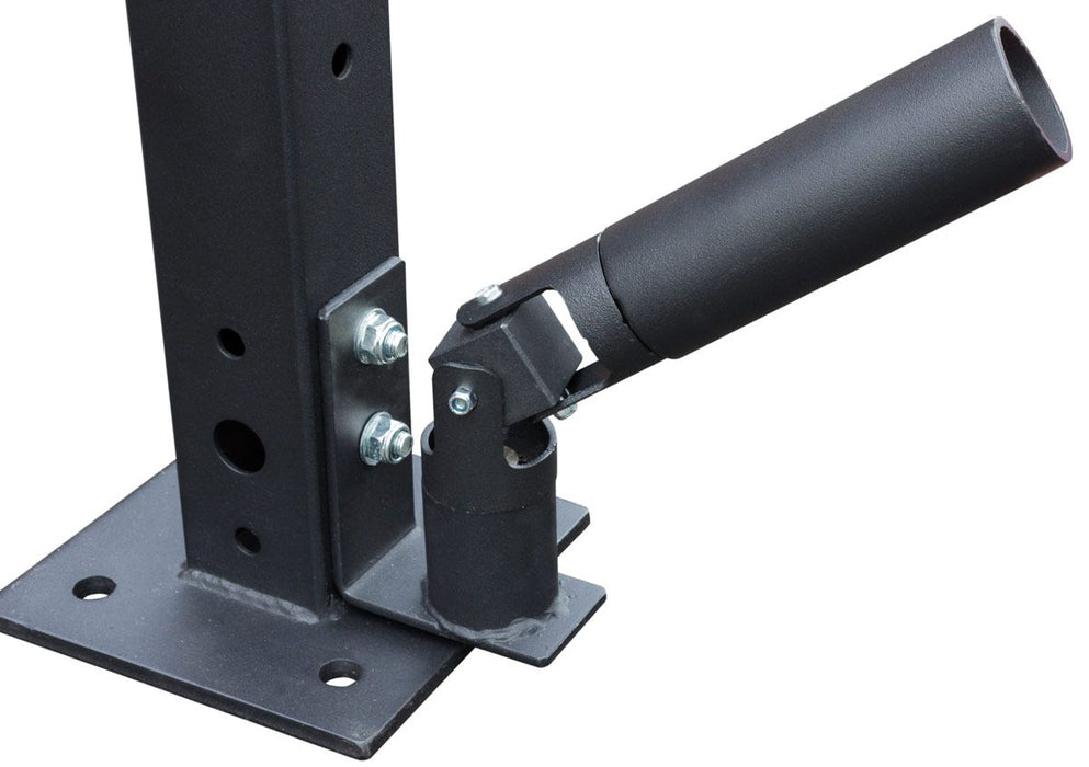 Core Trainer Fulcrum Attachment (for use with Riot Rig)