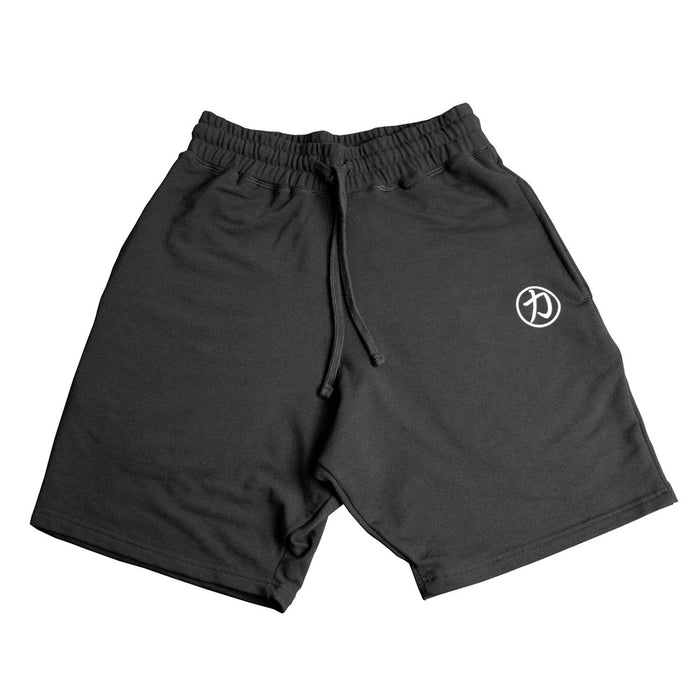 Jogging Shorts