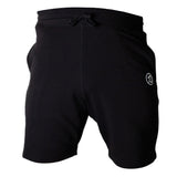 Jogging Shorts