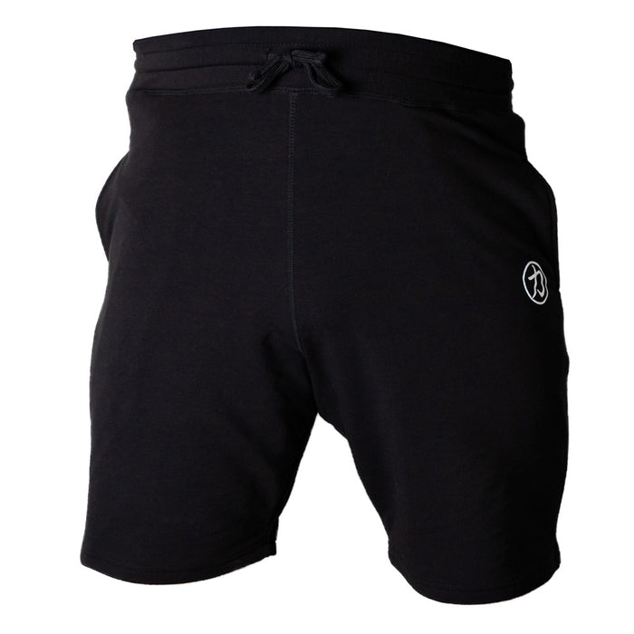 Jogging Shorts