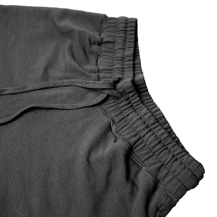 Jogging Shorts