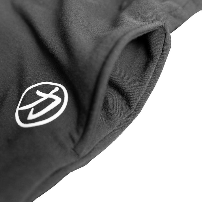Jogging Shorts