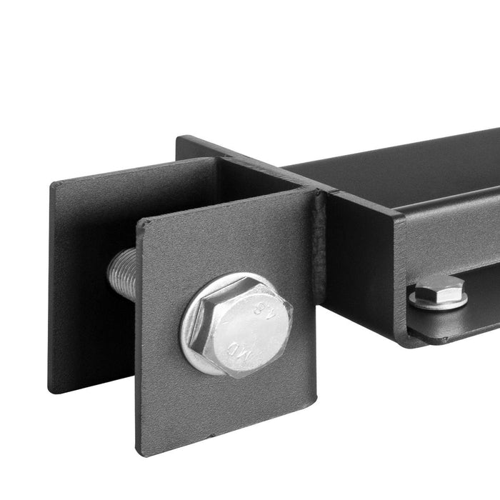 Dumbbell Storage Attachment (75mm)