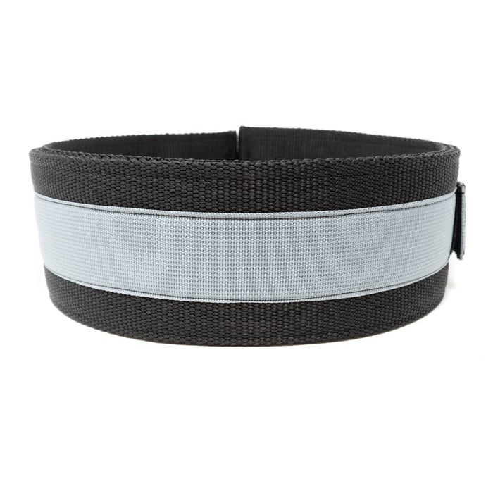 Odin Deadlift Belt/Back Support