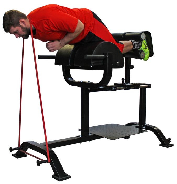 Glute ham developers cheap