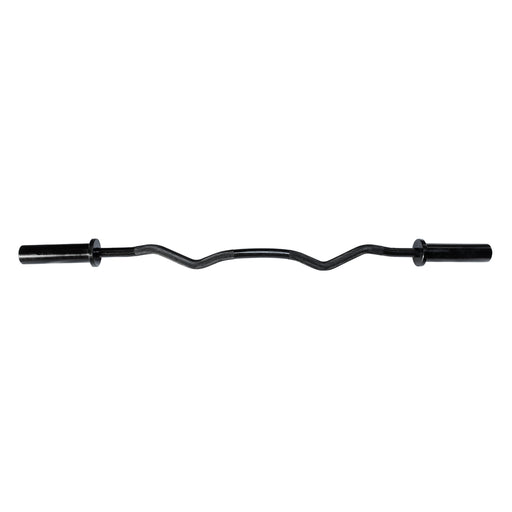 Olympic weightlifting outlet bars for sale