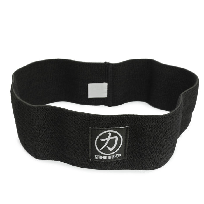 Hip Band - 16 inch