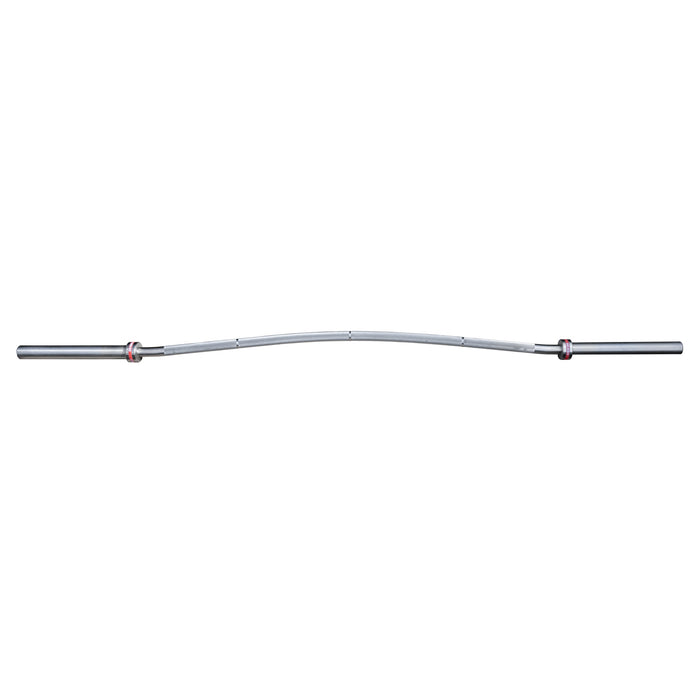 92" Olympic Bow Bar
