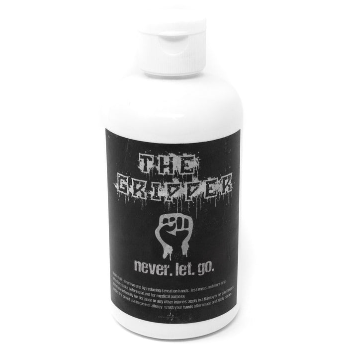 The Gripper - Liquid Chalk - 250ml