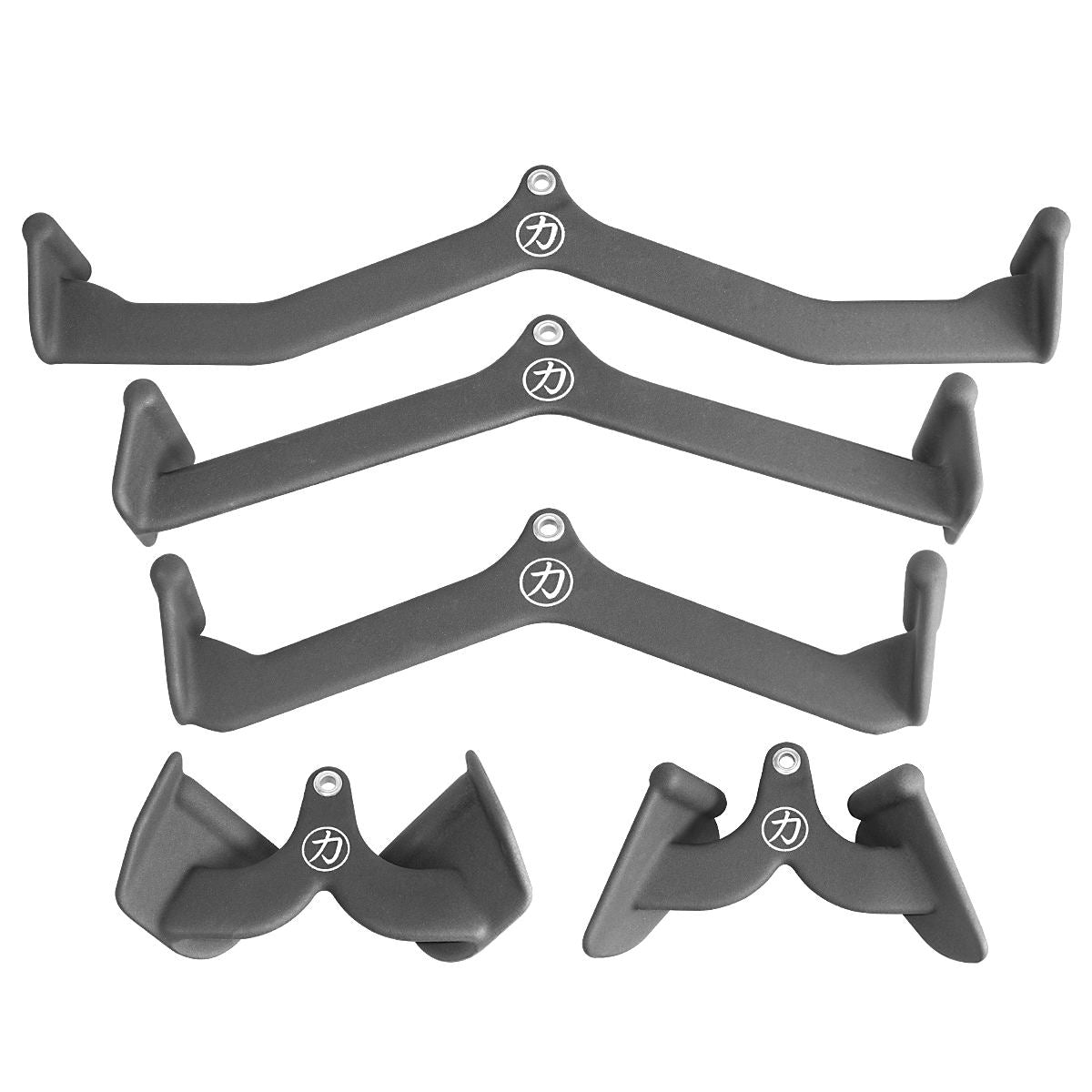Gym grip handles online