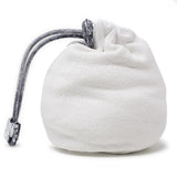 Chalk Ball - 56g (2oz)