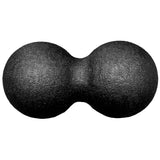 Jumbo Peanut - Massage Tool - 12cm