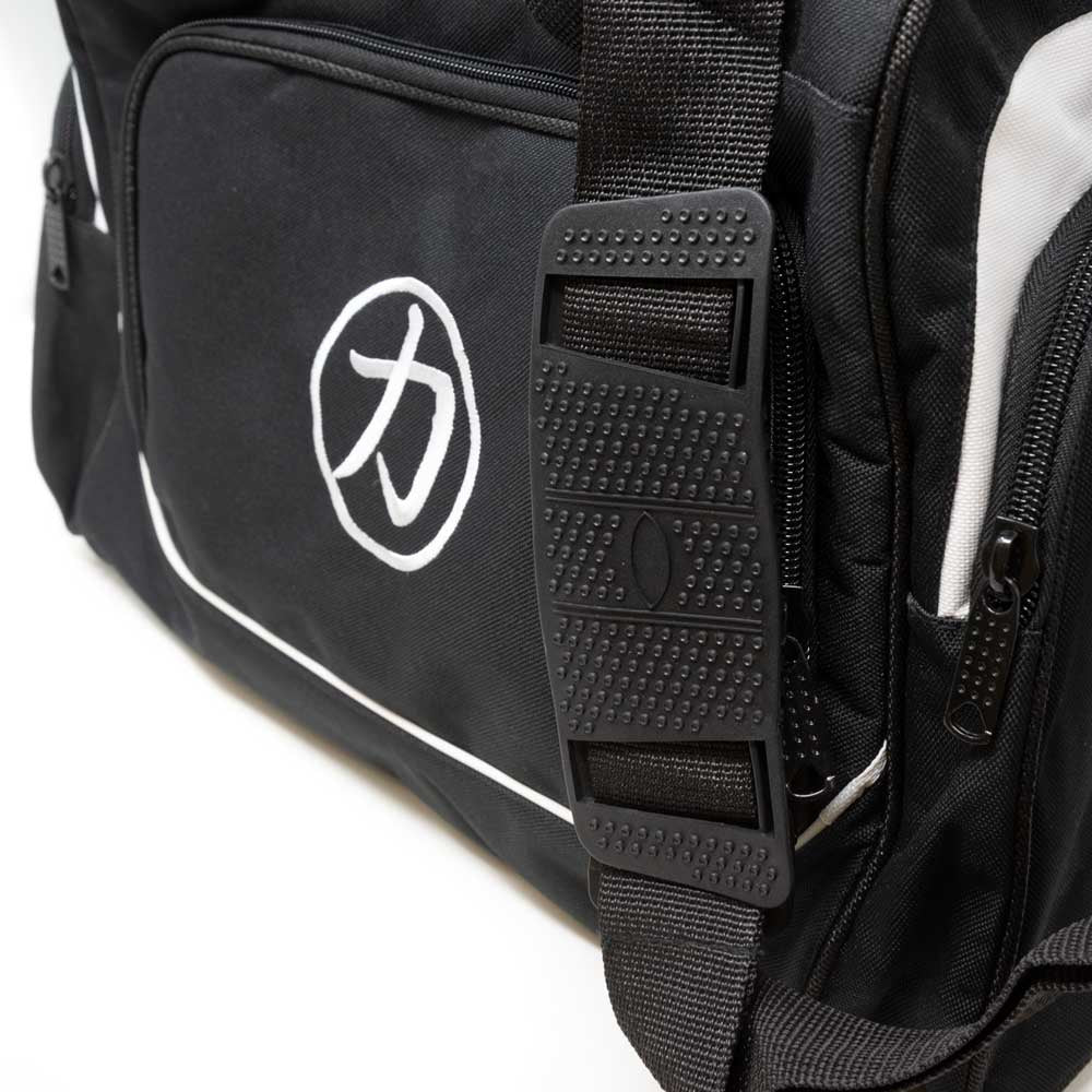 Locker Gym Bag