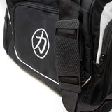 Locker Gym Bag