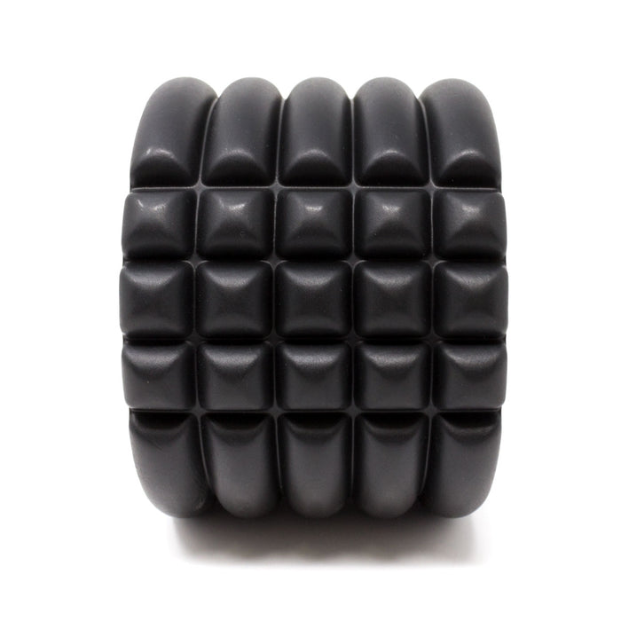 Mini Release Roller - The Portable Foam Roller