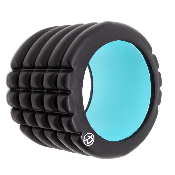 Mini Release Roller - The Portable Foam Roller