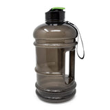 Half Gallon Jug