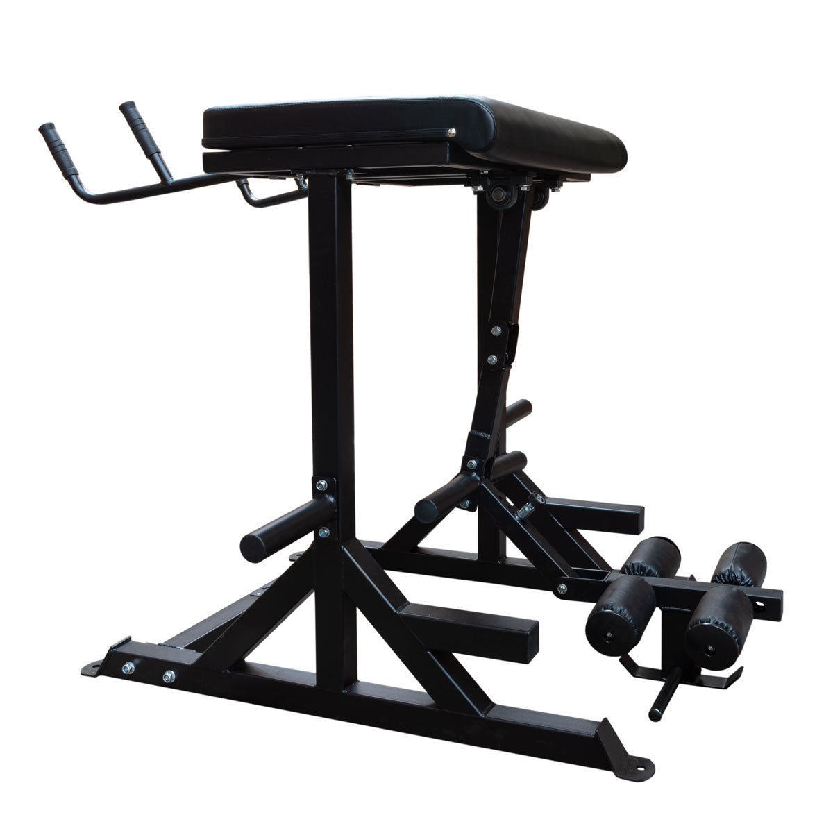 Used reverse online hyper for sale