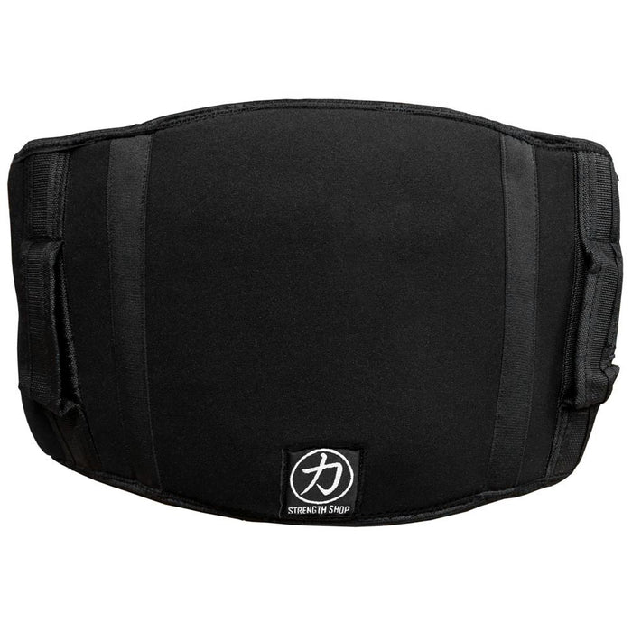 Strongman Back Support ONLY SIZE 3XL