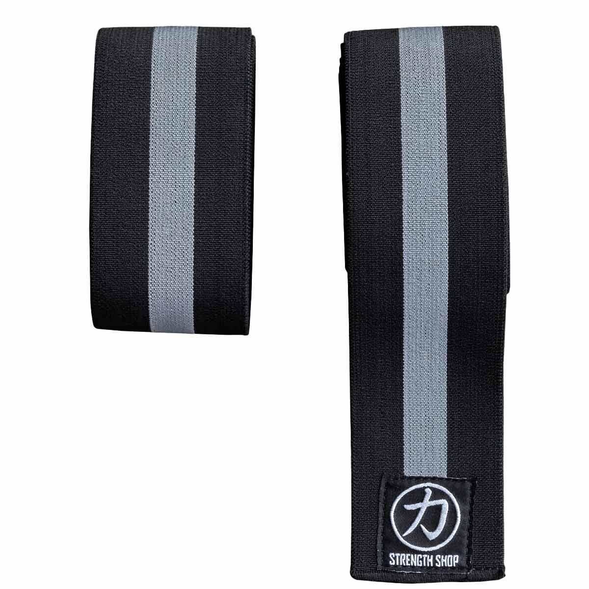 Odin knee wraps