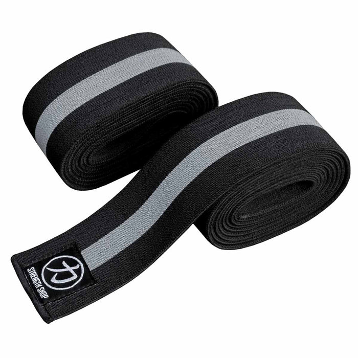 Odin knee wraps