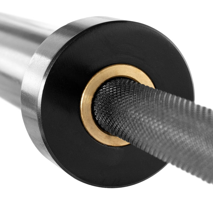 Olympic weight bar for sale outlet