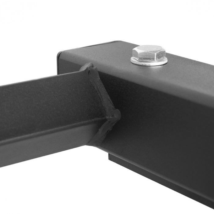 Bumper Plate Storage Attachment (75mm)
