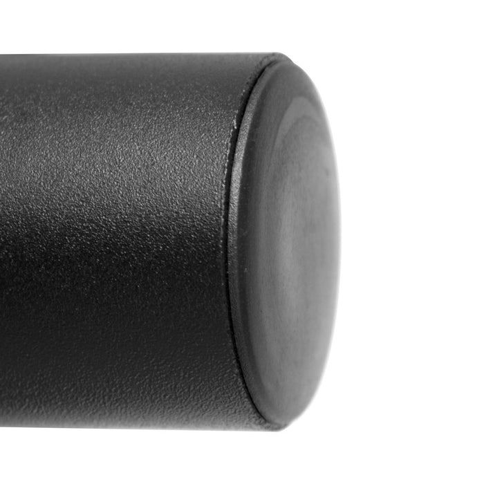 Wall Mounted Plate Sleeve