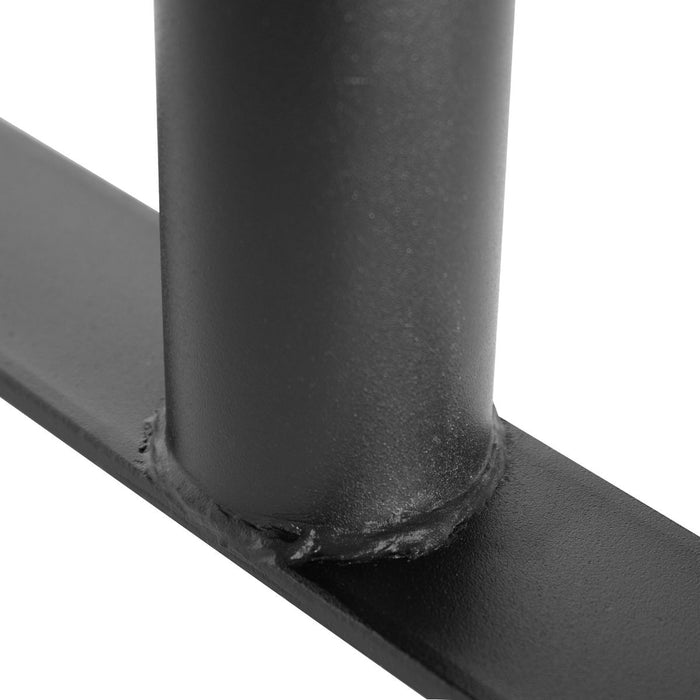 Wall Mounted Plate Sleeve
