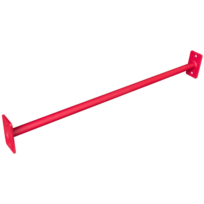 Monkey Bar - 105cm - Red