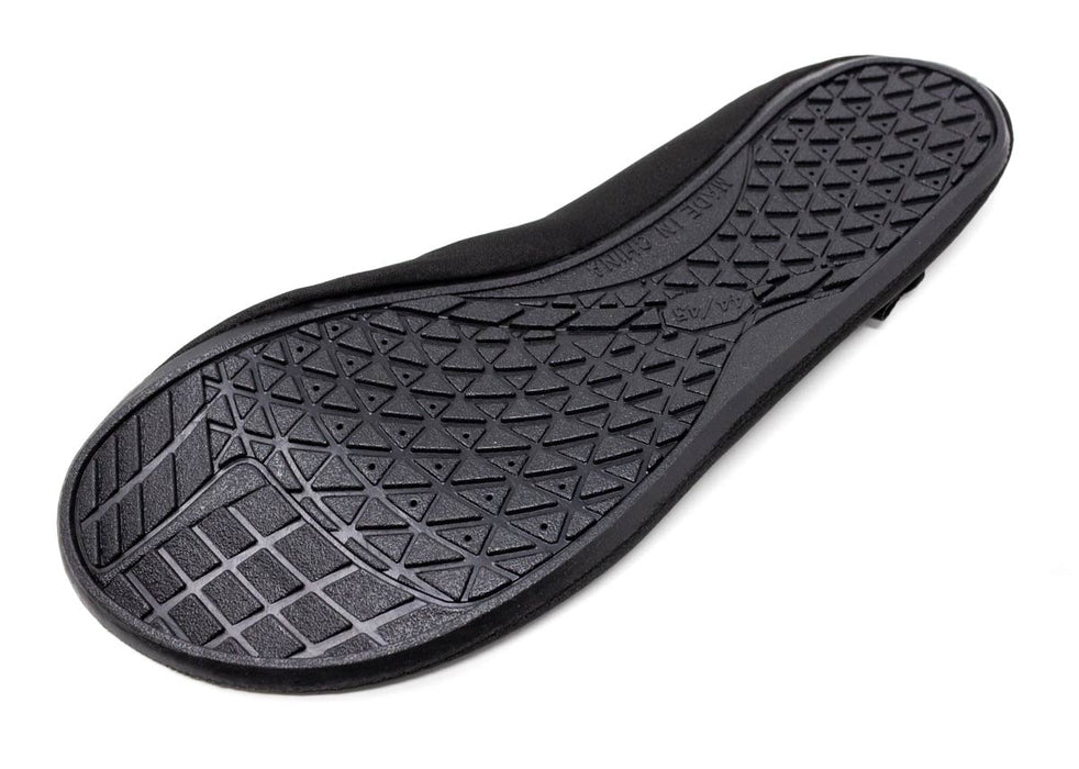 Riot Deadlift Slippers - IPF Legal