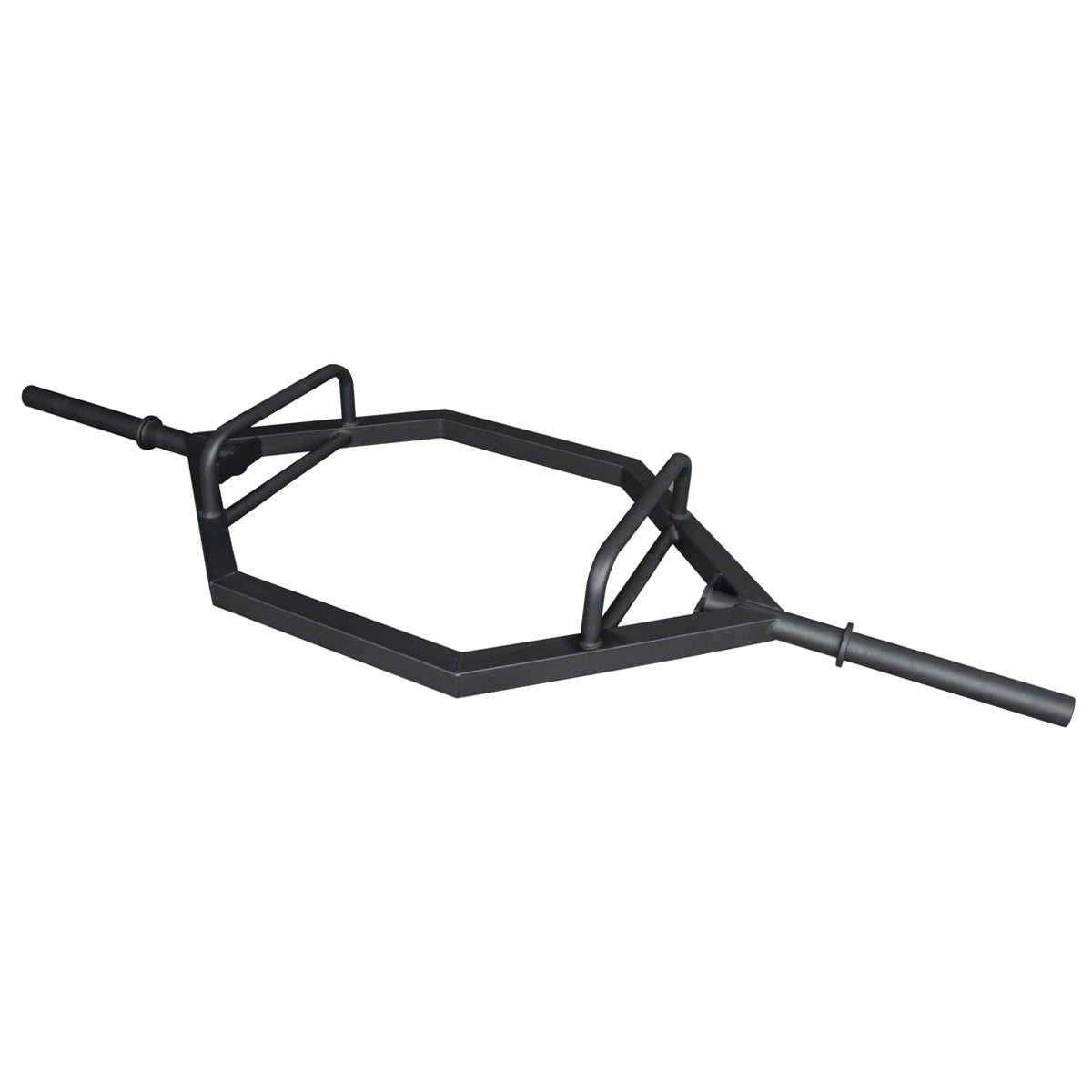 Riot Olympic Hex/Trap Bar